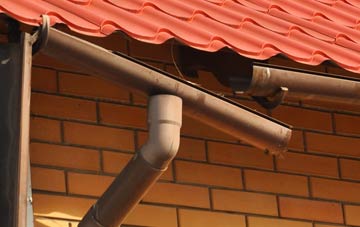 Gortonronach gutter repair costs