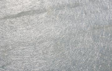 Gortonronach laminate fibreglass or shingles?