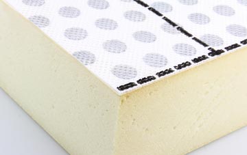 meeting Gortonronach building codes