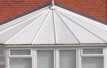 Gortonronach polycarbonate conservatory roof repairs