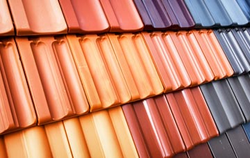 Gortonronach roof tile costs