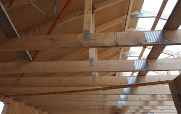 Gortonronach roof truss costs
