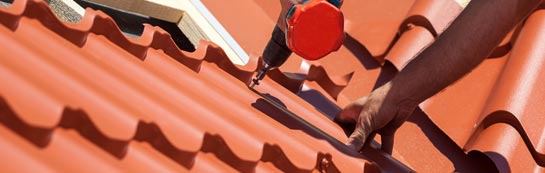save on Gortonronach roof installation costs
