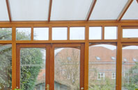 free Gortonronach conservatory insulation quotes