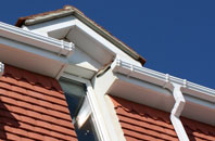 Gortonronach fascias