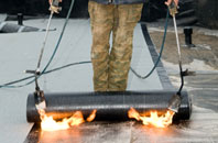 Gortonronach flat roof sealing quote