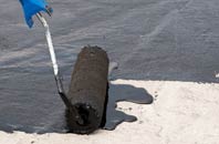 find rated Gortonronach roof sealing companies