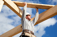 Gortonronach roof replacement work