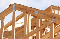 free Gortonronach roof truss quotes