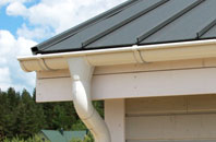 Gortonronach soffits