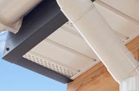 find rated Gortonronach soffit companies